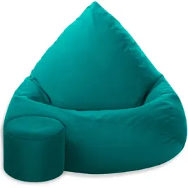 puf-nowoczesny-fotel-sako-gratis-or-pufa-worek-pufy-siedzisko-salon-ogrod