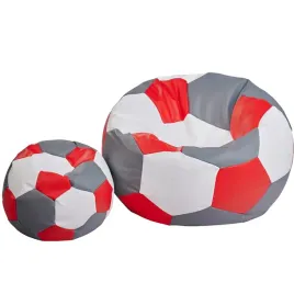 pilka-worek-xxxxl-gratis-or-pufa-fotel-sako-100cm