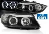 lampy-reflektory-do-bmw-e90-e91-od-2005-do-2008-roku-biale-ringi-ccfl
