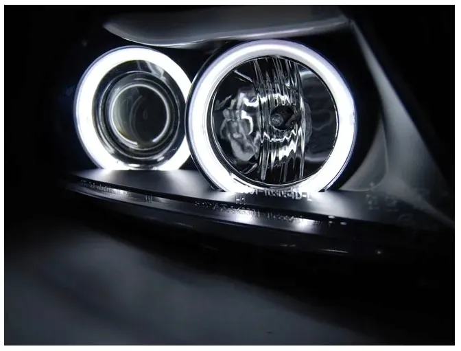 lampy-reflektory-do-bmw-e90-e91-od-2005-do-2008-roku-biale-ringi-ccfl-strona-zabudowy-lewe-prawe