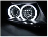 lampy-reflektory-do-bmw-e90-e91-od-2005-do-2008-roku-biale-ringi-ccfl-strona-zabudowy-lewe-prawe