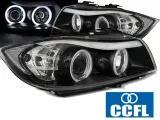 lampy-reflektory-do-bmw-e90-e91-od-2005-do-2008-roku-biale-ringi-ccfl-producent-czesci-sonar