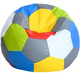 pufa-pilka-xxxxl-90cm-or-wlasna-kompozycja