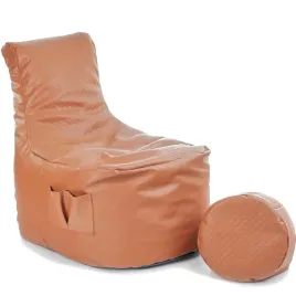 pufa-fotel-mega-komfort-xxxxl-gratis-orsako