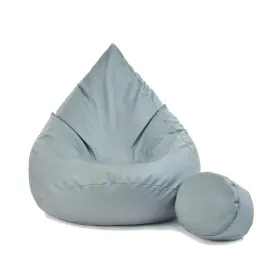 pufa-worek-sako-xxl-gratis-or-mega-fotel-pufy