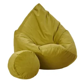 worek-sako-plusz-xxxxl-gratis-or-mega-fotel-pufa