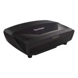 projektor-laserowy-viewsonic-ls830-ultrakrotkoogniskowy-fullhd-4500ansi