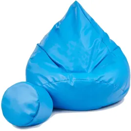 pufa-worek-sako-podnozek-or-duzy-fotel-ze-skory-ekologicznej-do-siedzenia