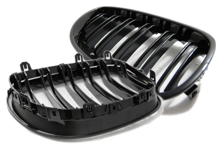 nowy-grill-nerki-bmw-e60-e61-03-10-double-polysk-odmien-swoje-auto-producent-czesci-erken