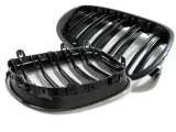 nowy-grill-nerki-bmw-e60-e61-03-10-double-polysk-odmien-swoje-auto-producent-czesci-erken