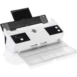 skaner-sieciowy-sagemcom-dematbox-edition-expert-dwustronny-40-stron-min