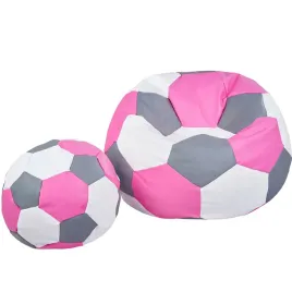 pilka-worek-xxxxl-gratis-or-pufa-fotel-sako-100cm