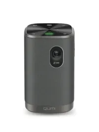 projektor-dlp-vivitek-qumi-z1h-szary-hd-720p-300-ansi-bluetooth-wyprzedaz