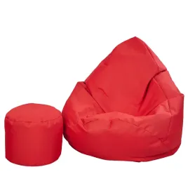 nowoczesny-puf-worek-sako-oxford-xxl-podnozek-or-fotel-siedzisko-do-salonu