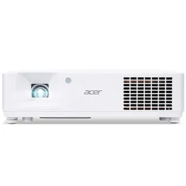 projektor-acer-pd1330w-pd1335w-led-ipx5-3000ansi-wxga3d-ready