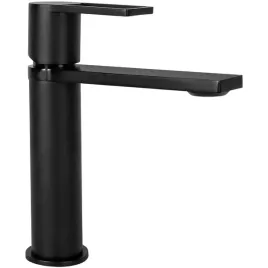 bateria-umywalkowa-rea-flip-black-kran-18-cm