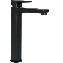 bateria-umywalkowa-rea-orix-black-kran-27-cm
