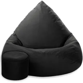 puf-nowoczesny-fotel-sako-gratis-or-pufa-worek-pufy-siedzisko-salon-ogrod