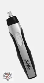 trymer-wahl-5546-216