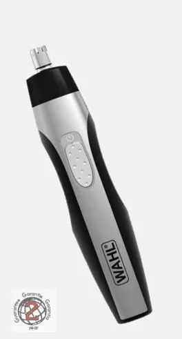 trymer-wahl-5546-216