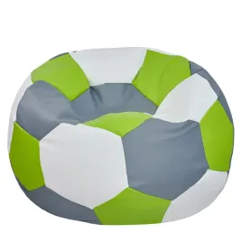 pufa-pilka-xxxxl-or-mega-worek-sako-pufy-90x90