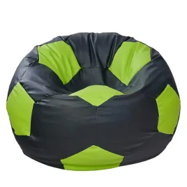 pufa-pilka-xxxxl-or-mega-worek-sako-pufy-siedzisko