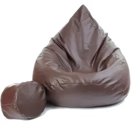 pufa-sako-xxxxl-gratis-or-mega-fotel-pufy-105x125