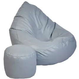 pufa-worek-sako-xxxxl-gratis-or-mega-fotel