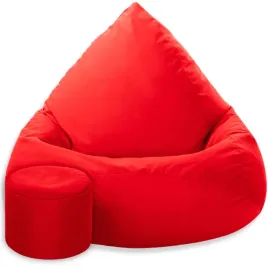 puf-nowoczesny-fotel-sako-gratis-or-pufa-worek-pufy-siedzisko-salon-ogrod