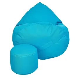 pufa-worek-sako-xxxl-gratis-or-mega-fotel-pufy