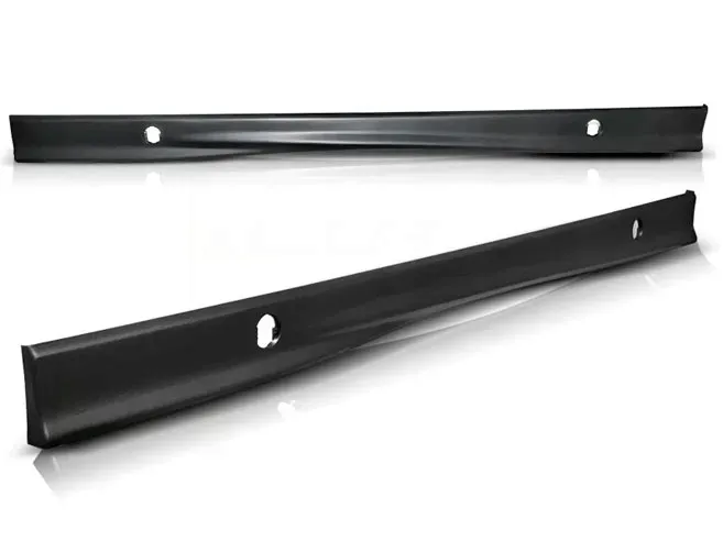 nowe-progi-listwy-do-bmw-e36-od-1990-do-1999-m3-style-odmien-swoj-samochod