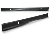 nowe-progi-listwy-do-bmw-e36-od-1990-do-1999-m3-style-odmien-swoj-samochod