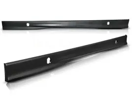 nowe-progi-listwy-do-bmw-e36-od-1990-do-1999-m3-style-odmien-swoj-samochod
