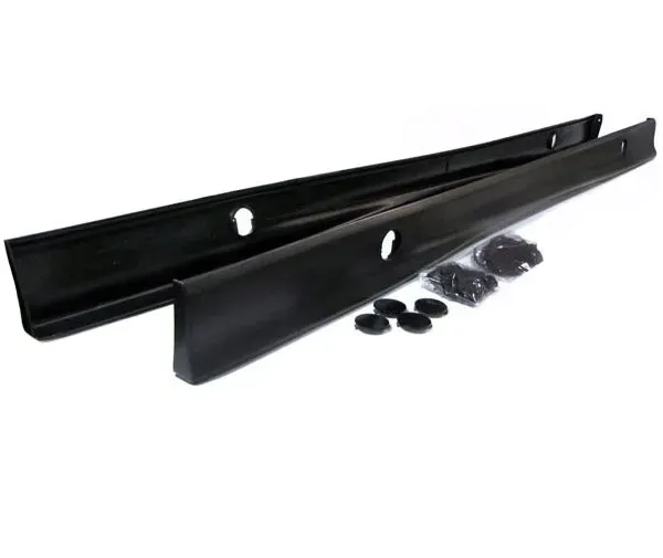 nowe-progi-listwy-do-bmw-e36-od-1990-do-1999-m3-style-odmien-swoj-samochod-stan-nowy