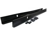 nowe-progi-listwy-do-bmw-e36-od-1990-do-1999-m3-style-odmien-swoj-samochod-stan-nowy