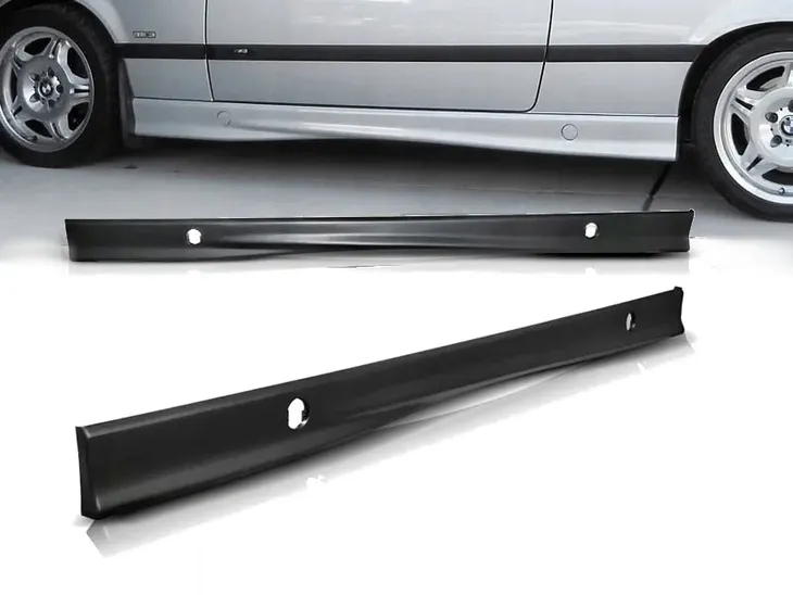 nowe-progi-listwy-do-bmw-e36-od-1990-do-1999-m3-style-odmien-swoj-samochod-typ-samochodu-samochody-osobowe