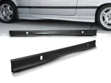 nowe-progi-listwy-do-bmw-e36-od-1990-do-1999-m3-style-odmien-swoj-samochod-typ-samochodu-samochody-osobowe