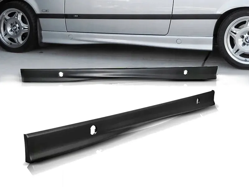 nowe-progi-listwy-do-bmw-e36-od-1990-do-1999-m3-style-odmien-swoj-samochod