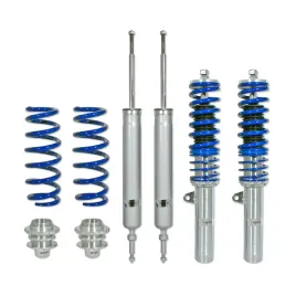 zawieszenie-gwintowane-bmw-e90-e91-e92-e93