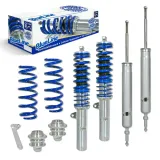 zawieszenie-gwintowane-bmw-e90-e91-e92-e93-stan-nowy