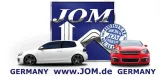 zawieszenie-gwintowane-bmw-e90-e91-e92-e93-producent-czesci-jom