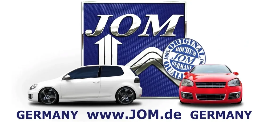 zawieszenie-gwintowane-bmw-e90-e91-e92-e93