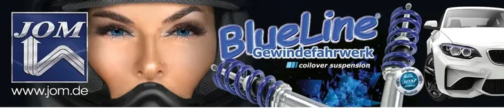 zawieszenie-gwintowane-bmw-e90-e91-e92-e93-typ-samochodu-samochody-osobowe