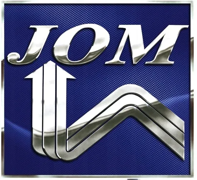 zawieszenie-gwintowane-bmw-e90-e91-e92-e93-stan-nowy
