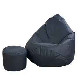 nowoczesny-worek-sako-oxford-xxl-podnozek-or-mega-fotel-puf-do-salonu