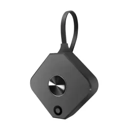 quattropod-nadajnik-bezprzewodowy-hdmi-4k