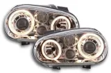 lampy-reflektory-vw-golf-iv-4-ringi-halogeny