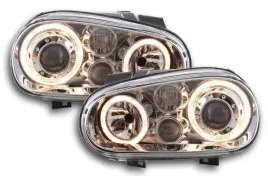 lampy-reflektory-vw-golf-iv-4-ringi-halogeny