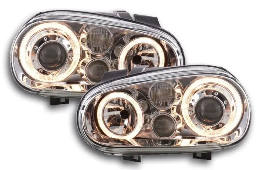 lampy-reflektory-vw-golf-iv-4-ringi-halogeny