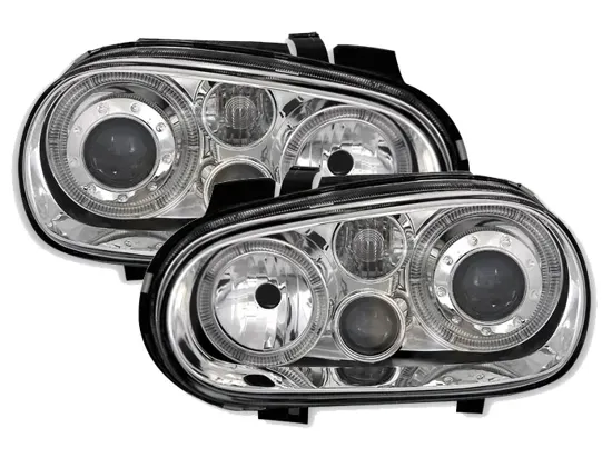 lampy-reflektory-vw-golf-iv-4-ringi-halogeny-stan-nowy